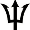 Trident Trading System